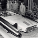 Illustration for article titled EVERY Mid-Engine Ford Road Car and Concept Car